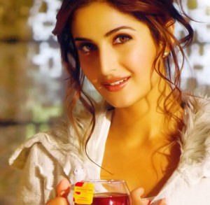 卡特丽娜·卡芙(Katrina Kaif) 卡特丽娜·卡芙(Katrina Kaif)