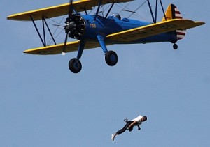 wingwalker_4 格林在坠落半空中被拍下