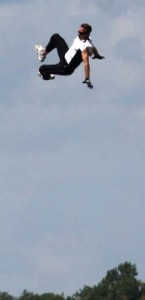 wingwalker_5 格林从飞机上坠亡