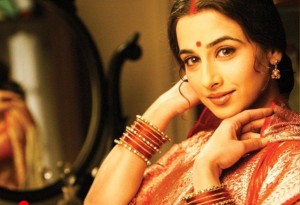 薇迪雅·巴兰(Vidya Balan) 薇迪雅·巴兰(Vidya Balan)