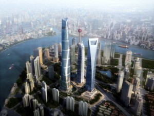印度媒体、印度人中国未来,上海浦东陆家嘴 印度媒体、印度人评论中国未来,上海浦东陆家嘴