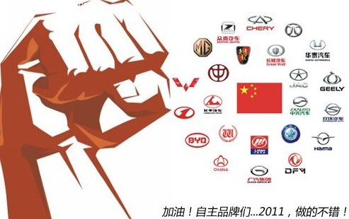 印度媒体:中国汽车都将进入印度市场 印度媒体:中国汽车都将进入印度市场