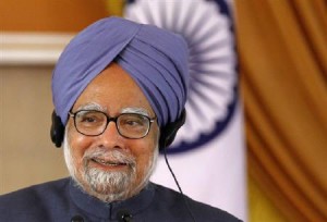 印度人眼中的中国:印度总理曼莫汉·辛格(Manmohan Singh) 印度人眼中的中国:印度总理曼莫汉·辛格(Manmohan Singh)