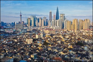 印度人在中国上海:上海 印度人在中国上海:上海