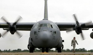 印度媒体担忧购自美国的C-130J大力神运输机含有中国假冒零件 印度媒体担忧购自美国的C-130J大力神运输机含有中国假冒零件