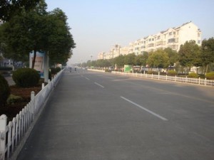 印度人Navneet回到高岗 印度人Navneet回到高岗