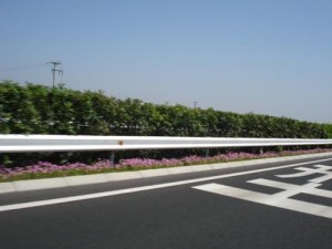 印度人看中国高速公路 印度人看中国高速公路