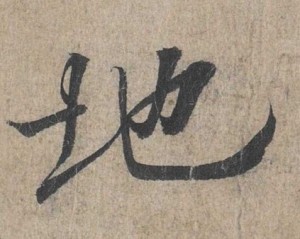 印度是世界各国土地购买最多的国家 印度是世界各国土地购买最多的国家