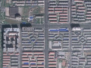 郑州新区空置的房子 郑州新区空置的房子