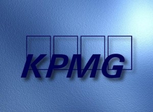 毕马威(KPMG):中美将引领全球科技创新 毕马威(KPMG):中国科技创新将超过美国