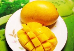 印度芒果、巴基斯坦芒果、中国进口巴基斯坦芒果 印度芒果、巴基斯坦芒果、中国进口巴基斯坦芒果
