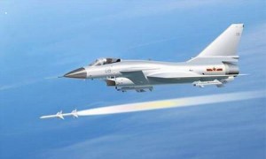 j-10战机 j10战机