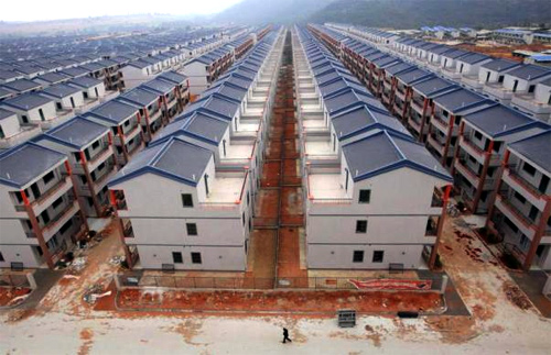 01china15