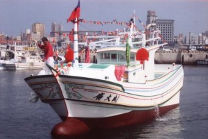 菲律宾射杀台湾渔民 菲律宾射杀台湾渔民