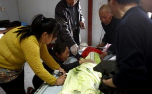 幼儿园为抢生源给酸奶下毒 致两女童殒命 幼儿园为抢生源给酸奶下毒 致两女童殒命